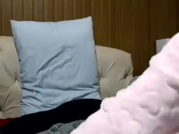 Chaturbate Best live sex cam show of laylabrasil