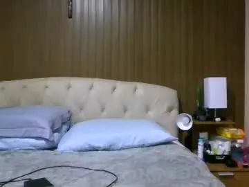 Chaturbate Adult Webcam of laylabrasil