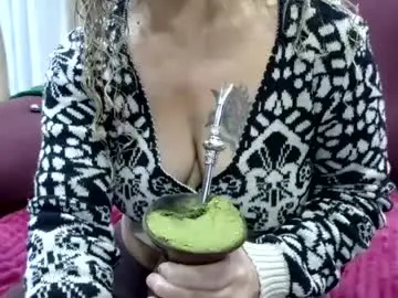 Chaturbate Private Sex Chat of laylabrasil
