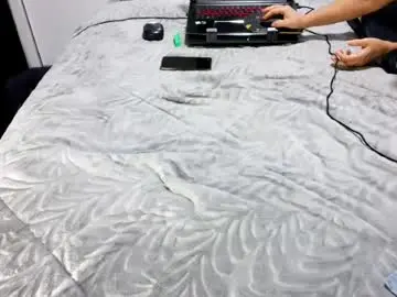 Chaturbate Watch Live Sex Cams of laylabrasil