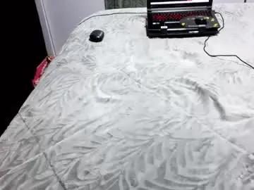 Chaturbate Private Sex Chat of laylabrasil