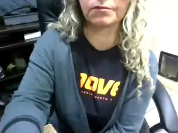 Chaturbate Adult Webcam of laylabrasil