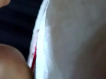 Chaturbate Live Sex Cam of laylabrasil