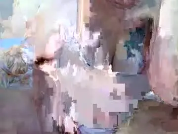 Chaturbate Free Porn Cam of laylabrasil