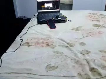 Chaturbate Best live sex cam show of laylabrasil