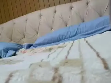Chaturbate Watch Live Sex Cams of laylabrasil