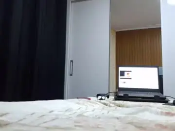 Chaturbate Live Sex of laylabrasil