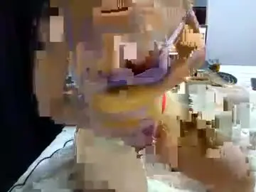 Chaturbate Nude Webcam of laylabrasil