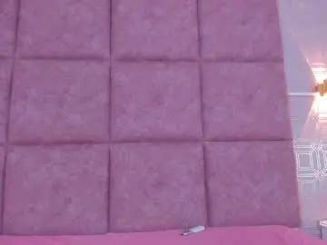 Chaturbate Free Porn Cam of liavelez_