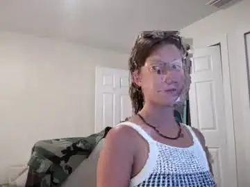 Chaturbate Adult Webcams of livvyybearxx