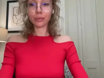 Chaturbate Watch Live Sex Cams of milayah