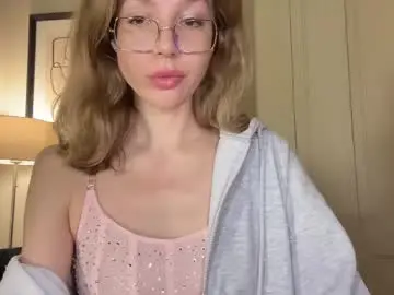 Chaturbate Private Sex Chat of milayah