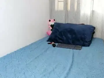 Chaturbate Adult Webcams of nya_brown