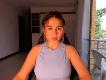 Chaturbate Adult Webcams of rainbow_jenny