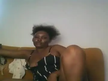 Chaturbate Adult Video Chat of stargirl880271