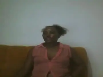 Chaturbate Live Porn of stargirl880271