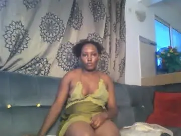 Chaturbate Nude Webcam of stargirl880271