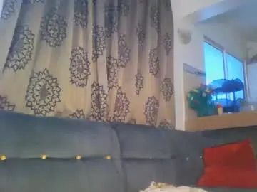 Chaturbate Free Live Porn of stargirl880271