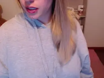 Chaturbate Private Sex Chat of thamarajane1