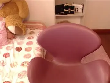 Chaturbate Live Sex Cam of thamarajane1