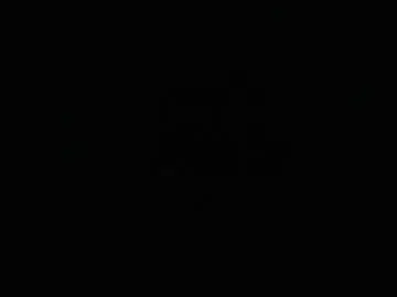 Chaturbate Adult Webcams of thamarajane1