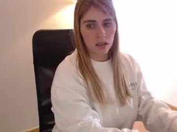 Chaturbate Live Sex of thamarajane1