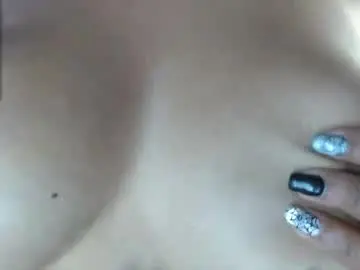 Chaturbate Adult Webcams of agatha_collinz