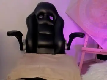 Chaturbate Adult Webcams of alicee_stonee_