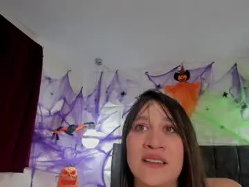 Chaturbate Adult Webcams of ariana_michel_