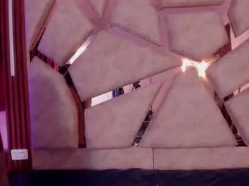 Chaturbate Best Webcam of ariana_michel_