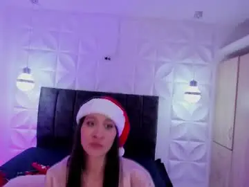 Chaturbate Best Webcam of ariana_michel_