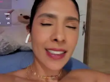 Chaturbate Free Porn Cam of cristamunez