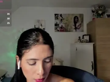 Chaturbate Watch Live Sex Cams of cristamunez