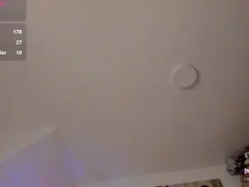 Chaturbate Live Sex Cam of cristamunez