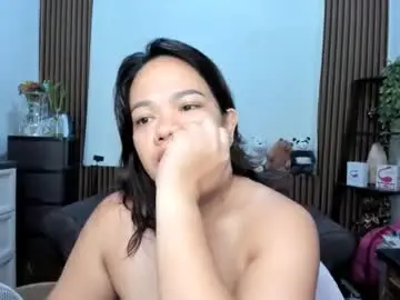 Chaturbate Private Sex Chat of delightfulcurvy