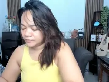 Chaturbate Private Sex Chat of delightfulcurvy