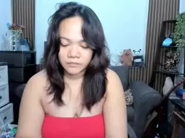 Chaturbate Adult Webcam of delightfulcurvy