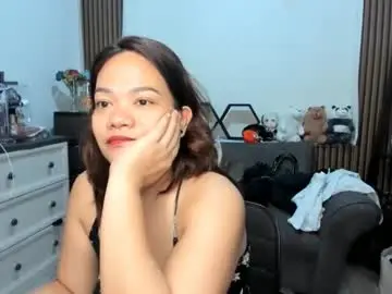 Chaturbate Best live sex cam show of delightfulcurvy