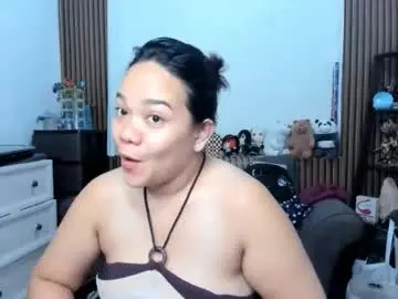 Chaturbate Sex Chat of delightfulcurvy