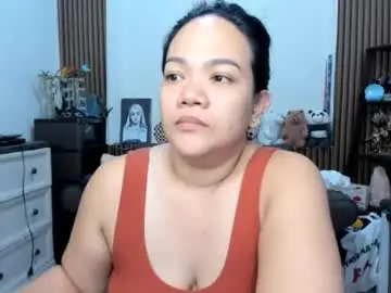 Chaturbate Live Sex of delightfulcurvy