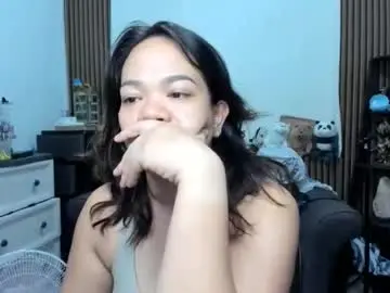 Chaturbate Adult Video Chat of delightfulcurvy