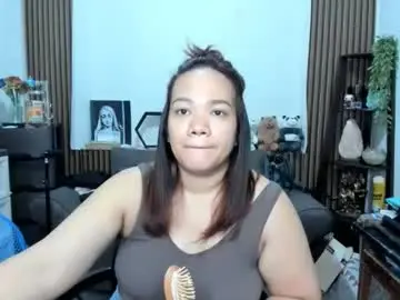 Chaturbate Best Webcam of delightfulcurvy