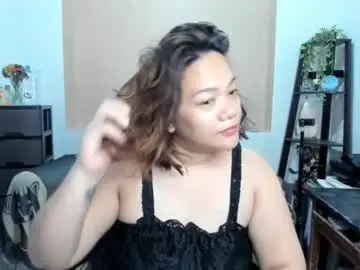 Chaturbate Sex Chat of delightfulcurvy