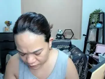 Chaturbate Free Live Porn of delightfulcurvy