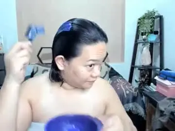 Chaturbate Live Sex Cam of delightfulcurvy