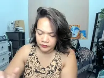 Chaturbate Sex Chat of delightfulcurvy