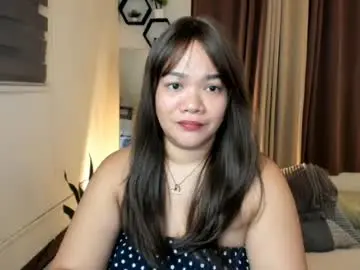 Chaturbate Adult Video Chat of delightfulcurvy