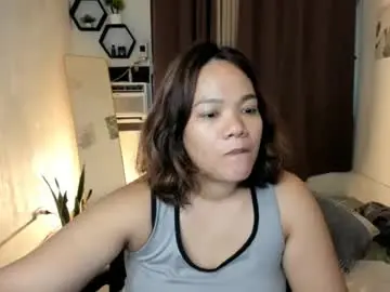 Chaturbate Live Porn of delightfulcurvy