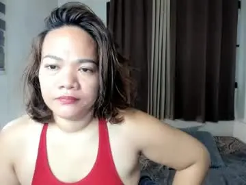 Chaturbate Free Live Porn of delightfulcurvy