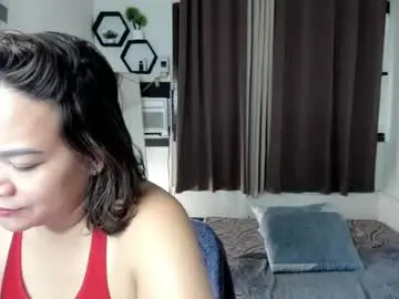 Chaturbate Adult Video Chat of delightfulcurvy